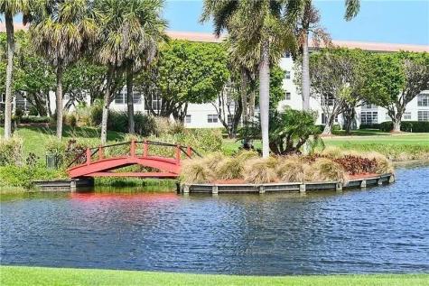 3201 Portofino Point Coconut Creek FL 33066