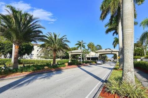 3201 Portofino Point Coconut Creek FL 33066