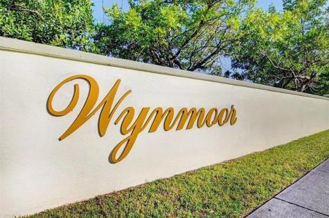 3201 Portofino Point Coconut Creek FL 33066