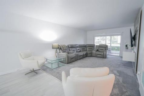 3201 Portofino Point Coconut Creek FL 33066