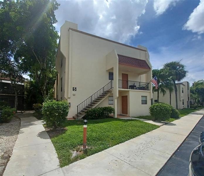 301 N Pine Island Road Plantation FL 33324