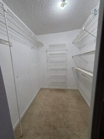301 N Pine Island Road Plantation FL 33324