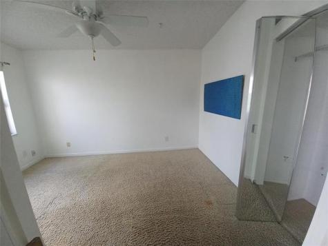 301 N Pine Island Road Plantation FL 33324
