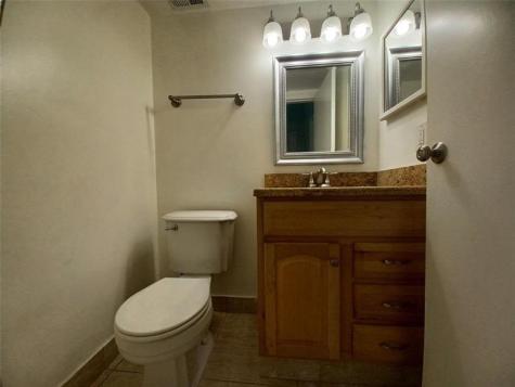 301 N Pine Island Road Plantation FL 33324