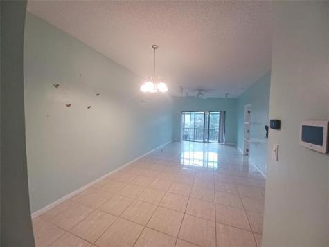 301 N Pine Island Road Plantation FL 33324