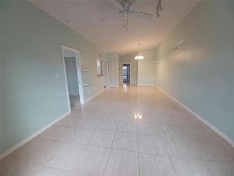 301 N Pine Island Road Plantation FL 33324