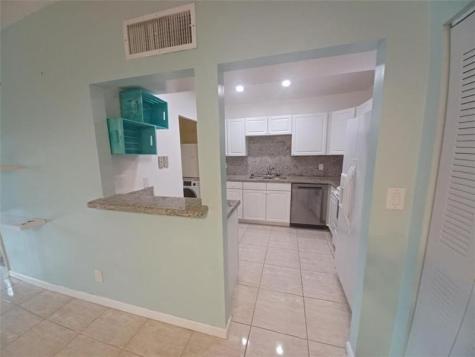 301 N Pine Island Road Plantation FL 33324