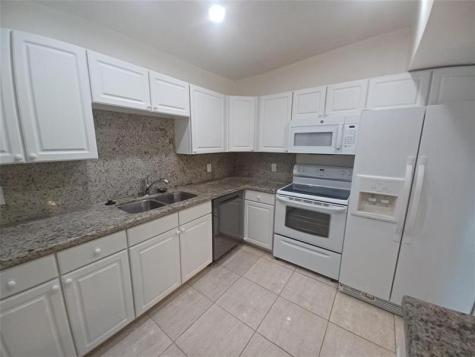 301 N Pine Island Road Plantation FL 33324