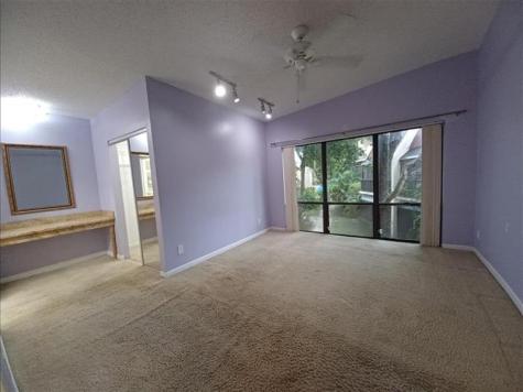 301 N Pine Island Road Plantation FL 33324