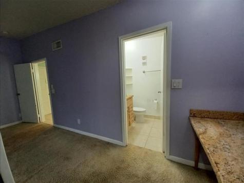 301 N Pine Island Road Plantation FL 33324