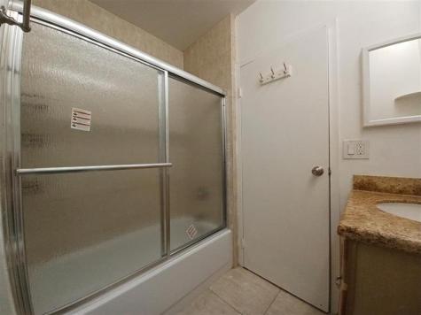 301 N Pine Island Road Plantation FL 33324