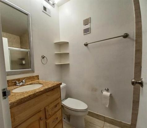 301 N Pine Island Road Plantation FL 33324