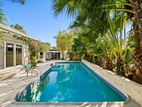 640 SE 26th Avenue Fort Lauderdale FL 33301
