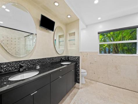 640 SE 26th Avenue Fort Lauderdale FL 33301