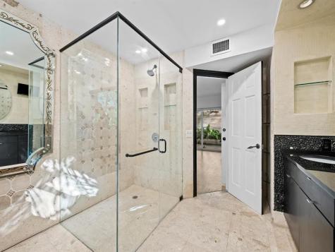 640 SE 26th Avenue Fort Lauderdale FL 33301
