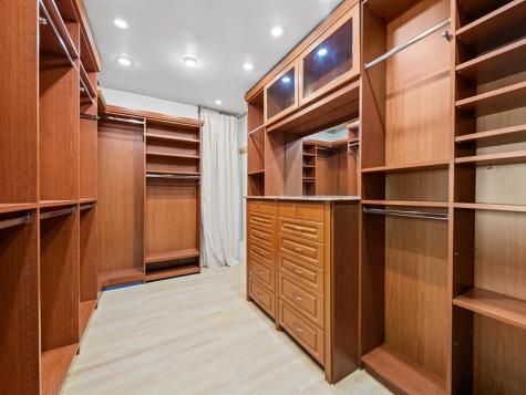 640 SE 26th Avenue Fort Lauderdale FL 33301