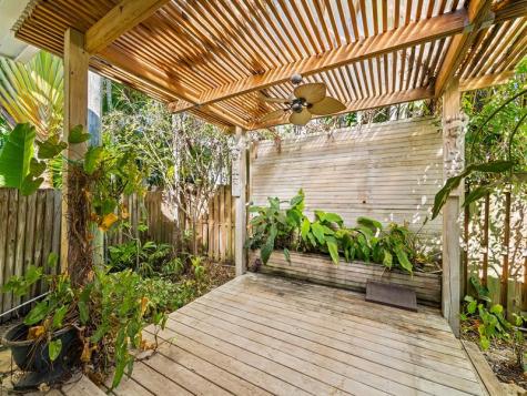 640 SE 26th Avenue Fort Lauderdale FL 33301