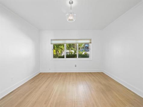 640 SE 26th Avenue Fort Lauderdale FL 33301
