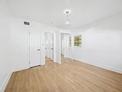 640 SE 26th Avenue Fort Lauderdale FL 33301