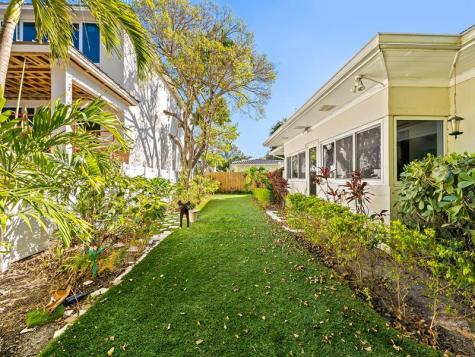 640 SE 26th Avenue Fort Lauderdale FL 33301