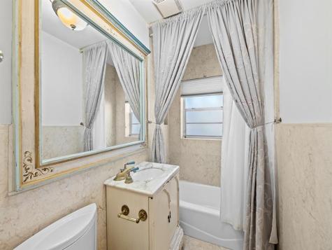 640 SE 26th Avenue Fort Lauderdale FL 33301