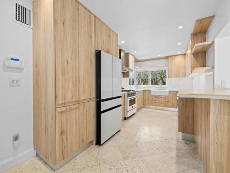 640 SE 26th Avenue Fort Lauderdale FL 33301
