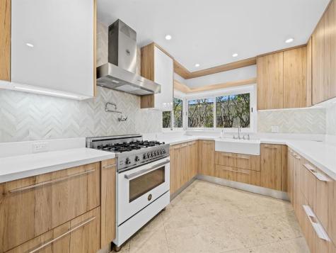 640 SE 26th Avenue Fort Lauderdale FL 33301