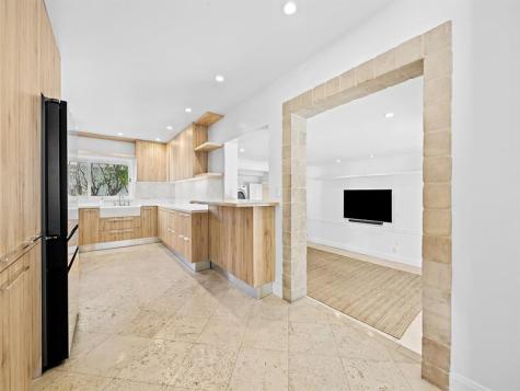 640 SE 26th Avenue Fort Lauderdale FL 33301