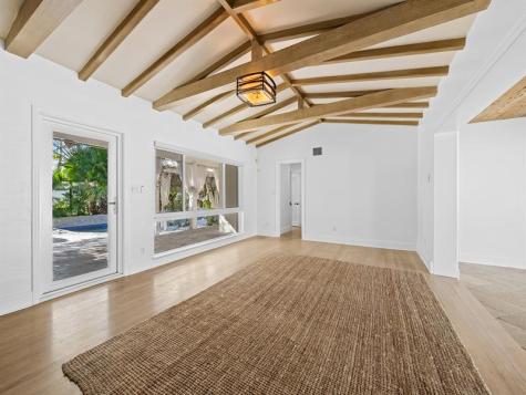 640 SE 26th Avenue Fort Lauderdale FL 33301