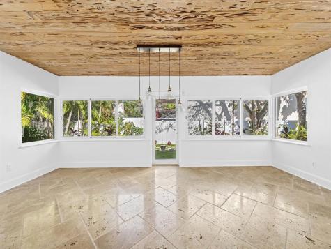 640 SE 26th Avenue Fort Lauderdale FL 33301