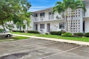 2000 NE 51st Court Fort Lauderdale FL 33308