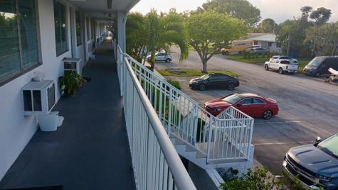 2000 NE 51st Court Fort Lauderdale FL 33308