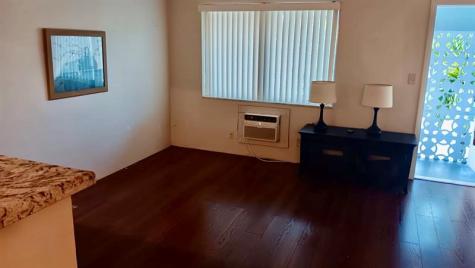 2000 NE 51st Court Fort Lauderdale FL 33308