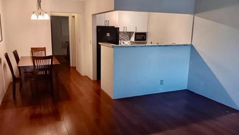 2000 NE 51st Court Fort Lauderdale FL 33308