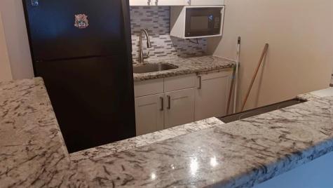 2000 NE 51st Court Fort Lauderdale FL 33308