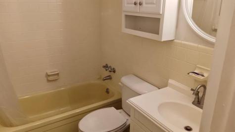 2000 NE 51st Court Fort Lauderdale FL 33308