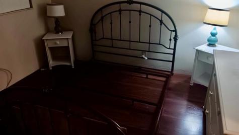 2000 NE 51st Court Fort Lauderdale FL 33308