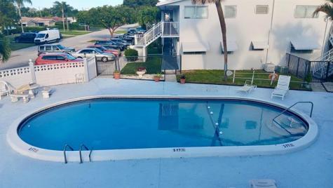 2000 NE 51st Court Fort Lauderdale FL 33308