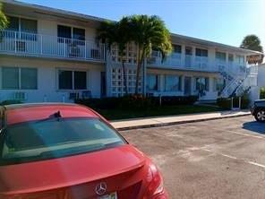 2000 NE 51st Court Fort Lauderdale FL 33308