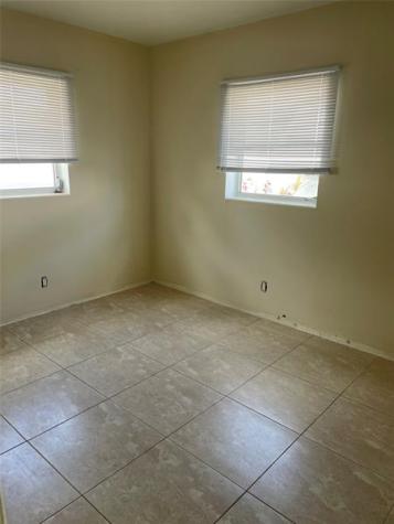 1635 Moffett Street Hollywood FL 33020
