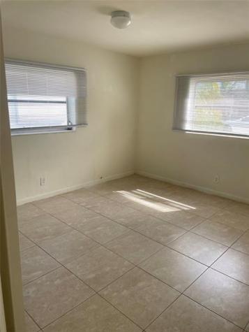 1635 Moffett Street Hollywood FL 33020