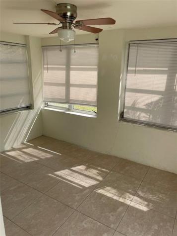 1635 Moffett Street Hollywood FL 33020
