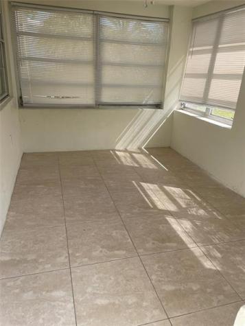 1635 Moffett Street Hollywood FL 33020