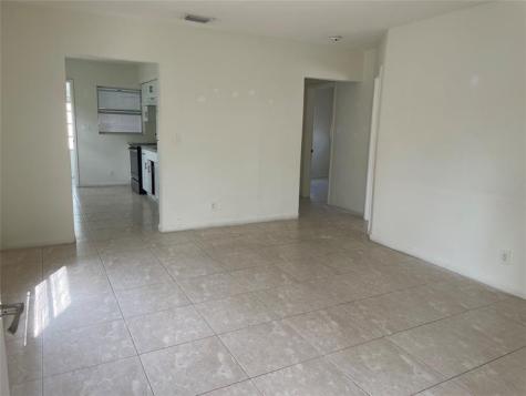 1635 Moffett Street Hollywood FL 33020