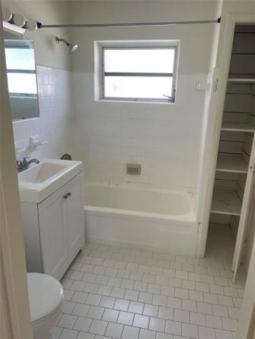 1635 Moffett Street Hollywood FL 33020