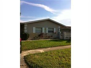4280 NW 31st Terrace Lauderdale Lakes FL 33313