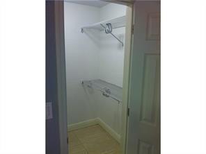 4280 NW 31st Terrace Lauderdale Lakes FL 33313