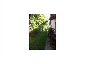 4280 NW 31st Terrace Lauderdale Lakes FL 33313
