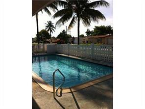 4280 NW 31st Terrace Lauderdale Lakes FL 33313
