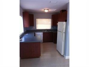 4280 NW 31st Terrace Lauderdale Lakes FL 33313